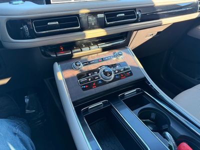 2023 Lincoln Aviator Plug-In Hybrid - Photo 20