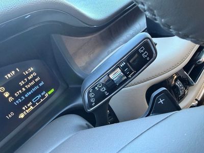 2023 Lincoln Aviator Plug-In Hybrid - Photo 14