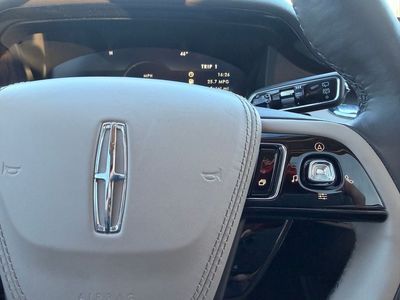2023 Lincoln Aviator Plug-In Hybrid - Photo 16