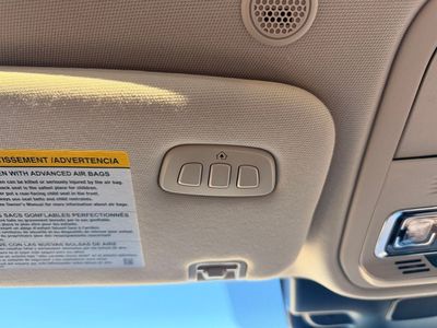 2023 Lincoln Aviator Plug-In Hybrid - Photo 26