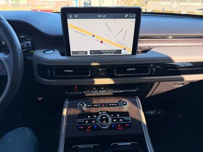 2023 Lincoln Aviator Plug-In Hybrid - Photo 18