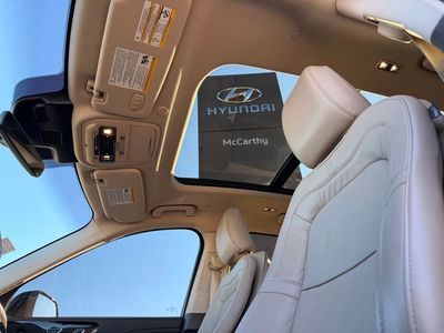 2023 Lincoln Aviator Plug-In Hybrid - Photo 27