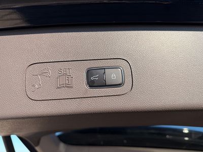 2023 Lincoln Aviator Plug-In Hybrid - Photo 35