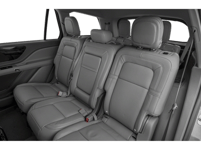 2023 Lincoln Aviator Plug-In Hybrid - Photo 46