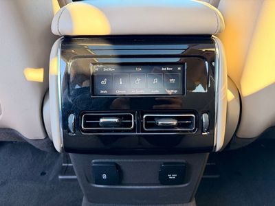2023 Lincoln Aviator Plug-In Hybrid - Photo 31
