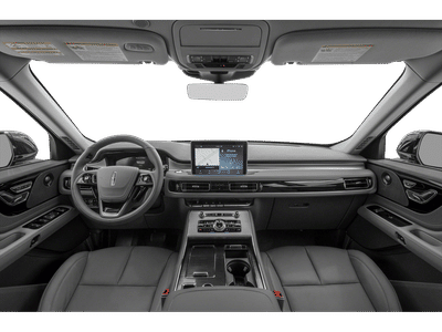2023 Lincoln Aviator Plug-In Hybrid - Photo 42