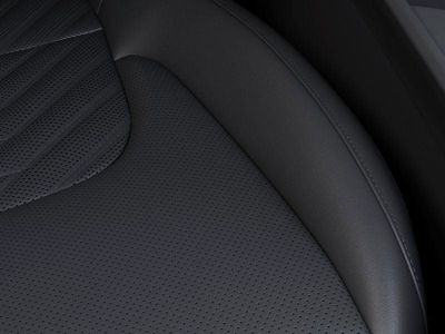 2026 Kia Sportage — photo 24 view