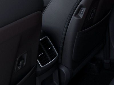2026 Kia Sportage — photo 26 view