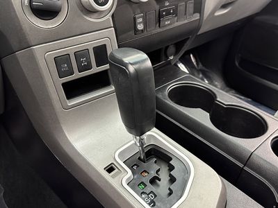 2016 Toyota Sequoia - Photo 12