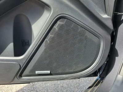 2025 Subaru Outback — photo 19 view