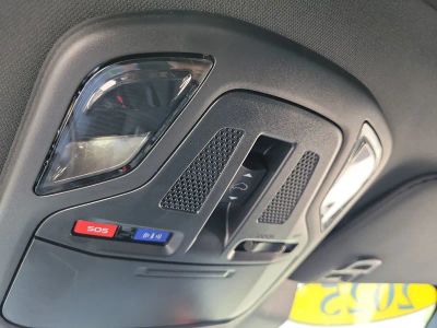 2025 Subaru Outback — photo 20 view