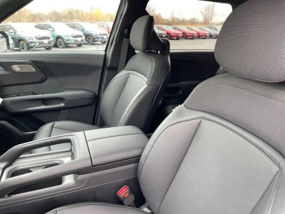 2027 Kia Telluride — photo 9 view
