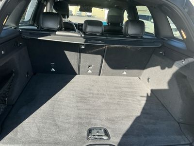 2022 Mercedes-Benz GLC - Photo 17