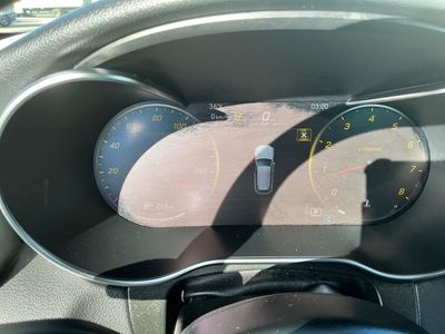 2022 Mercedes-Benz GLC - Photo 10