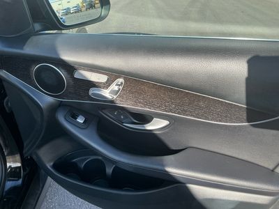 2022 Mercedes-Benz GLC - Photo 21