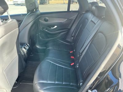 2022 Mercedes-Benz GLC - Photo 16