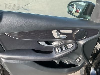 2022 Mercedes-Benz GLC - Photo 15