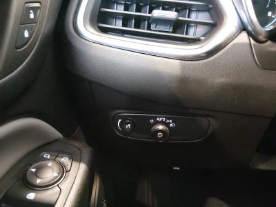 2024 Chevrolet Equinox — photo 13 view