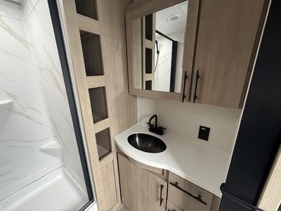 2026 Grand Design Imagine - Photo 7