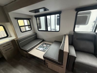 2026 Grand Design Imagine - Photo 10