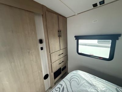 2026 Grand Design Imagine - Photo 18