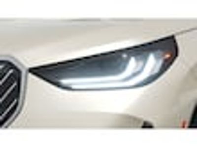 2026 BMW X3 30 xDrive - Photo 24