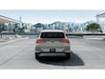 2026 BMW X3 30 xDrive - Photo 23