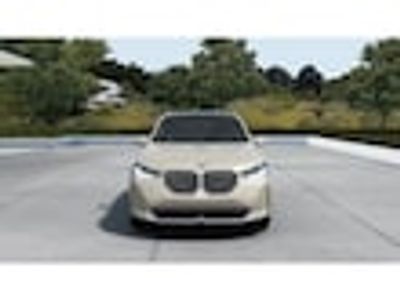 2026 BMW X3 30 xDrive - Photo 21
