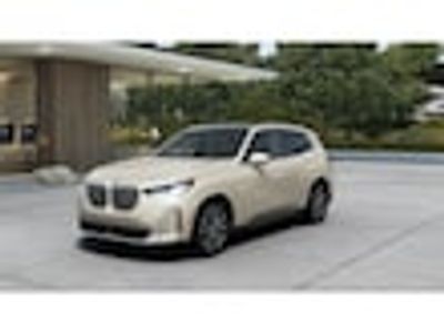 2026 BMW X3 30 xDrive - Photo 19