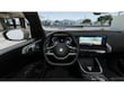 2026 BMW X3 30 xDrive - Photo 31