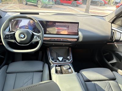 2026 BMW X3 30 xDrive - Photo 15