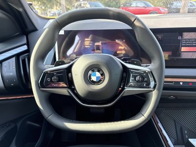 2026 BMW X3 30 xDrive - Photo 16