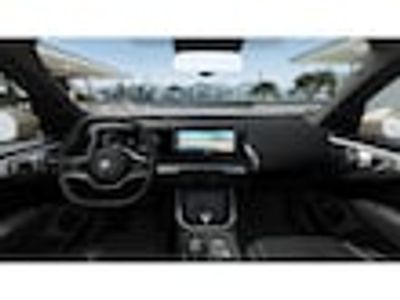 2026 BMW X3 30 xDrive - Photo 28