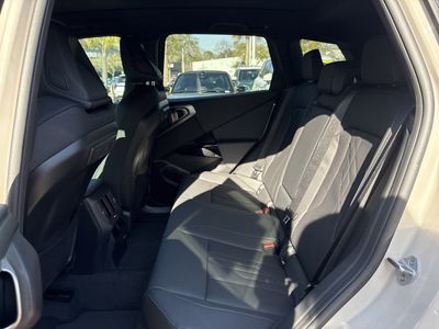 2026 BMW X3 30 xDrive - Photo 18