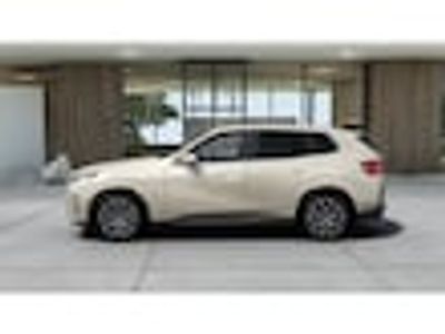 2026 BMW X3 30 xDrive - Photo 22