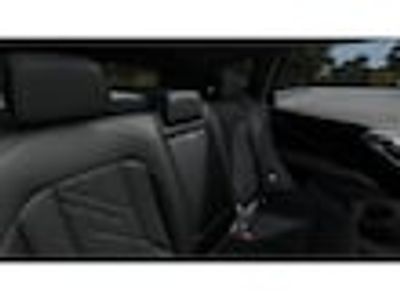 2026 BMW X3 30 xDrive - Photo 30