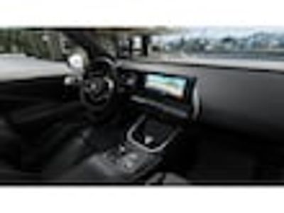 2026 BMW X3 30 xDrive - Photo 32