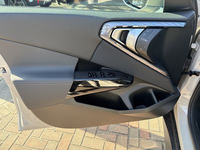 2026 BMW X3 30 xDrive - Photo 12