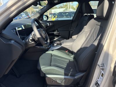 2026 BMW X3 30 xDrive - Photo 13