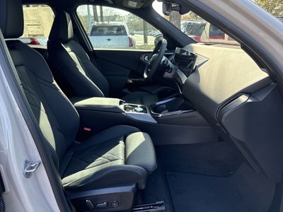 2026 BMW X3 30 xDrive - Photo 17