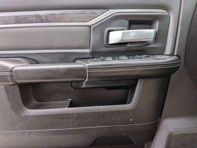 2024 Ram 2500 — photo 25 view