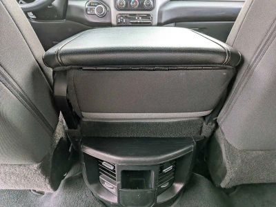 2024 Ram 2500 — photo 15 view