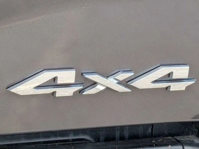 2024 Ram 2500 — photo 13 view