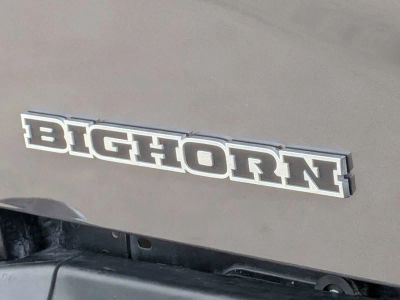 2024 Ram 2500 — photo 12 view
