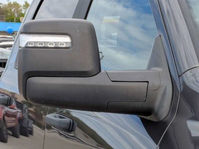 2024 Ram 2500 — photo 9 view