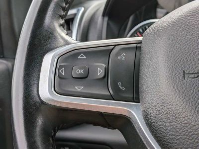 2024 Ram 2500 — photo 28 view