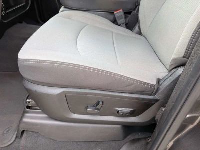 2024 Ram 2500 — photo 21 view