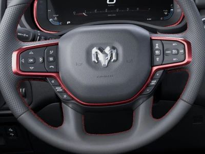 2026 Ram 1500 — photo 19 view