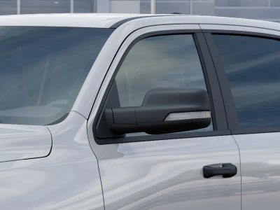 2026 Ram 1500 — photo 12 view