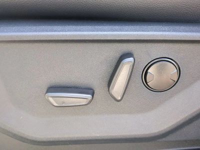 2026 Ford F-150 — photo 20 view
